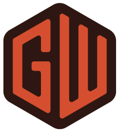 Greater Western Systems